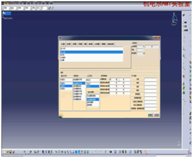 華中科技大學(xué)無錫研究院—大數(shù)據(jù)與虛擬現(xiàn)實(shí)技術(shù)的領(lǐng)跑者