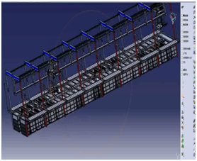 華中科技大學(xué)無錫研究院—大數(shù)據(jù)與虛擬現(xiàn)實(shí)技術(shù)的領(lǐng)跑者